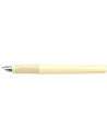SD-STI195/SUN WASH,Stilou Schneider Ceod Color SUN WASH