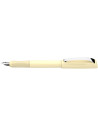 SD-STI195/SUN WASH,Stilou Schneider Ceod Color SUN WASH