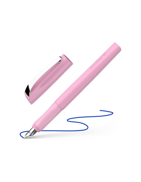 SD-STI195/COTTON CANDY,Stilou Schneider Ceod Color COTTON CANDY