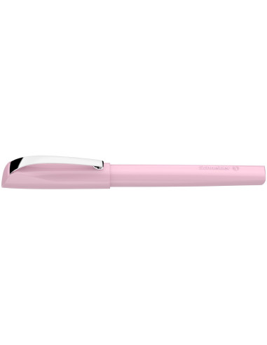 SD-STI195/COTTON CANDY,Stilou Schneider Ceod Color COTTON CANDY