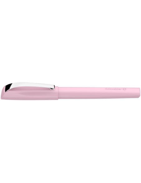 SD-STI195/COTTON CANDY,Stilou Schneider Ceod Color COTTON CANDY