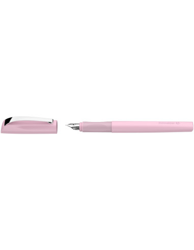 SD-STI195/COTTON CANDY,Stilou Schneider Ceod Color COTTON CANDY
