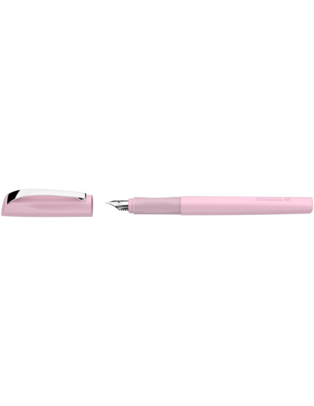 SD-STI195/COTTON CANDY,Stilou Schneider Ceod Color COTTON CANDY