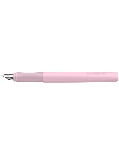 SD-STI195/COTTON CANDY,Stilou Schneider Ceod Color COTTON CANDY