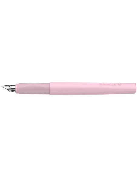 SD-STI195/COTTON CANDY,Stilou Schneider Ceod Color COTTON CANDY