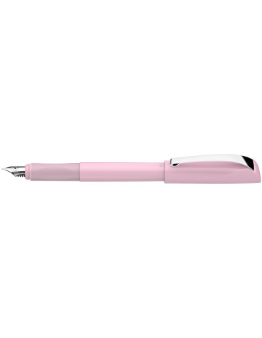SD-STI195/COTTON CANDY,Stilou Schneider Ceod Color COTTON CANDY