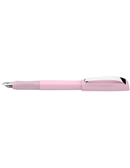 SD-STI195/COTTON CANDY,Stilou Schneider Ceod Color COTTON CANDY
