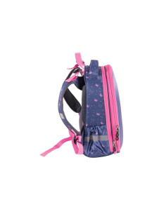 SD-SKG235,Ghiozdan Pulse Anatomic Cube Fairy Princess 2