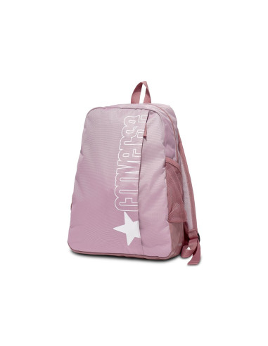 SD-SKG244,Rucsac Converse prune 10022622-A11-536