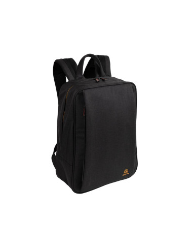 SD-NBK664,Rucsac laptop 14" Exactive Smart Exacompta 17934E, gri