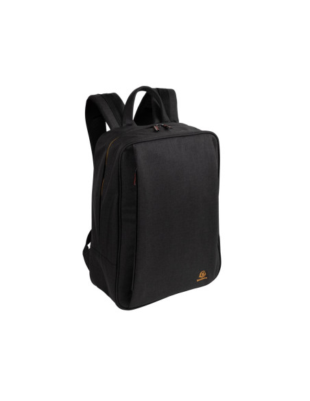 SD-NBK664,Rucsac laptop 14" Exactive Smart Exacompta 17934E, gri