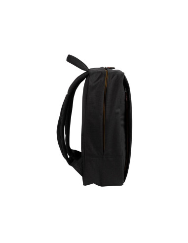 SD-NBK664,Rucsac laptop 14" Exactive Smart Exacompta 17934E, gri