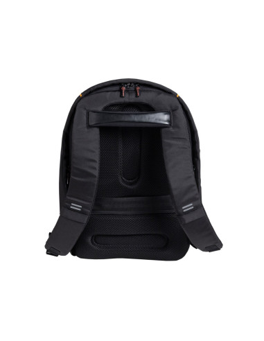 SD-NBK666,Rucsac laptop 15,6" Exactive Exacompta 17634E, negru