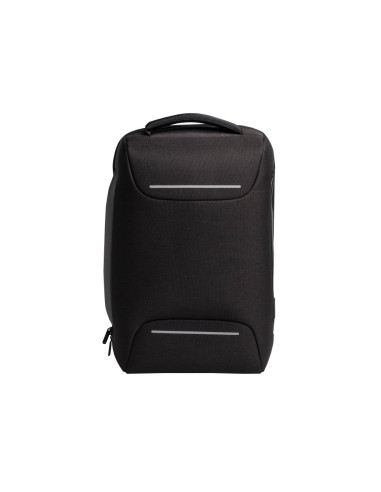 SD-NBK671,Rucsac laptop 16" Exactive Exacompta 18134E, negru