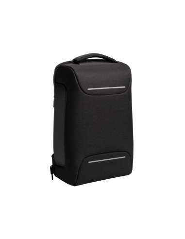 SD-NBK671,Rucsac laptop 16" Exactive Exacompta 18134E, negru