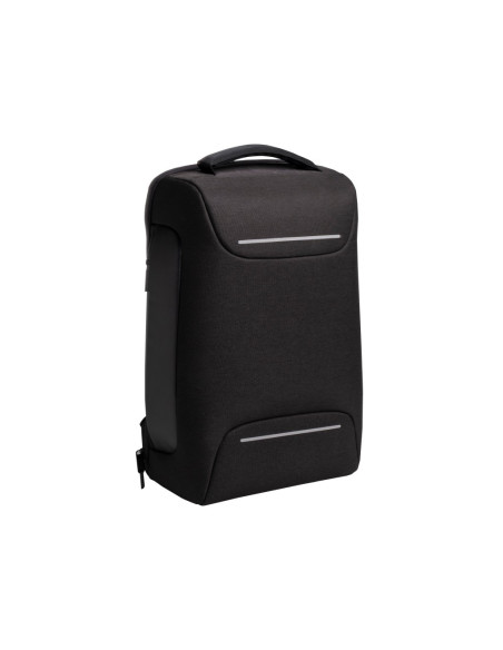 SD-NBK671,Rucsac laptop 16" Exactive Exacompta 18134E, negru