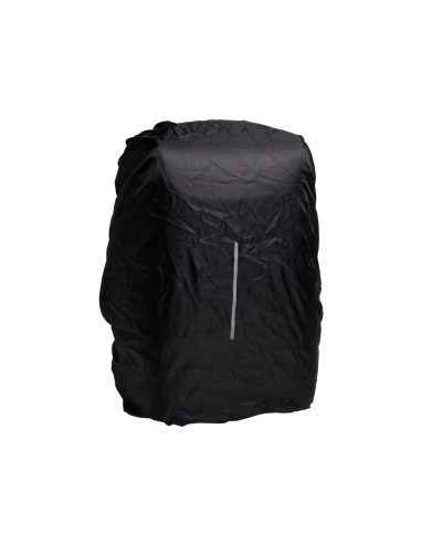 SD-NBK671,Rucsac laptop 16" Exactive Exacompta 18134E, negru