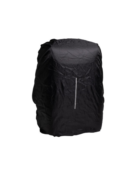 SD-NBK671,Rucsac laptop 16" Exactive Exacompta 18134E, negru