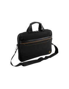 SD-NBK676,Servieta laptop 15,6" Exactive Exacompta 17434E, negru 2