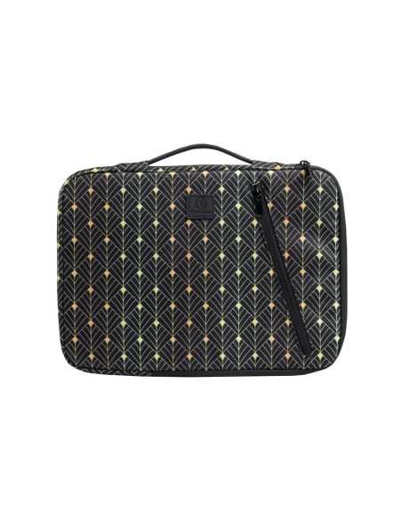 SD-NBK693,Husă laptop 13-14" Exactive Exacompta 17216E, NeoDeco