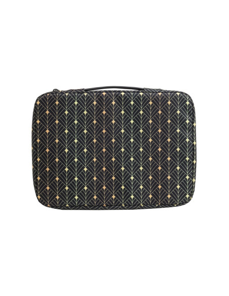 SD-NBK693,Husă laptop 13-14" Exactive Exacompta 17216E, NeoDeco