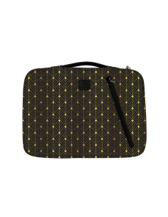 SD-NBK699,Husă laptop 15-16" Exactive Exacompta 17316E, NeoDeco 2