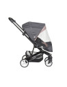 ECH10330,Husa de Ploaie Carucior Charley