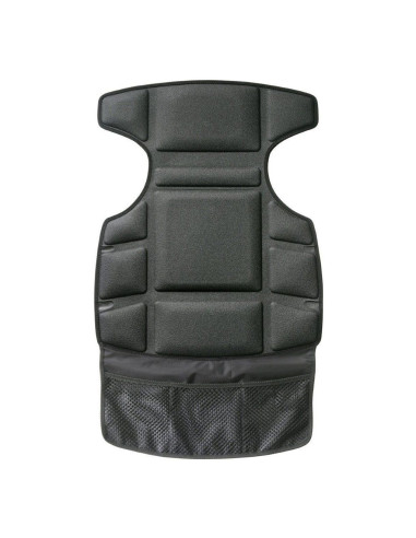 TN-0580,Protectie Bancheta Auto Compacta Prince Lionheart