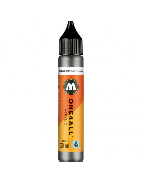 ONE4ALL™ Refill 30 ml,MLW417