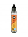 ONE4ALL™ Refill 30 ml,MLW417