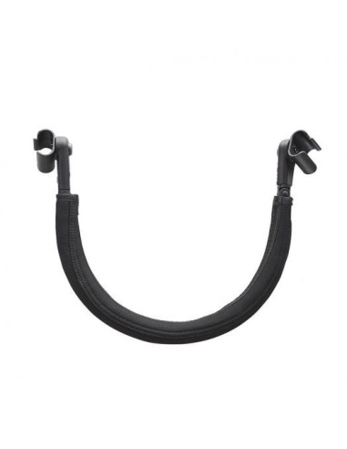 METPBAR,Bara de Protectie pentru Carucior Metro+ METPBAR,Bara de Protectie pentru Carucior Metro+