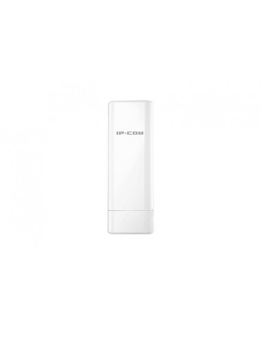IP-COM 2.4GHz 5km Point to Point Outdoor CPE, CPE9, 2.4GHz 11n
