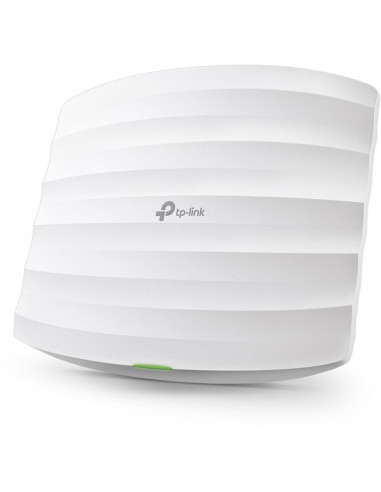 Wireless Access Point TP-Link EAP265 HD, AC1750 wireless
