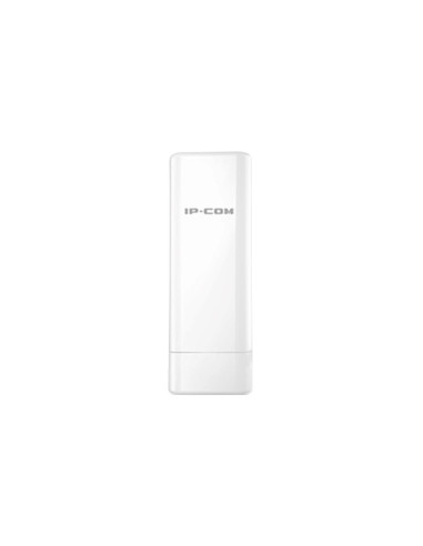 IP-COM CPE12 5GHz 5km Point to Point Outdoor CPE, 5GHz 11n