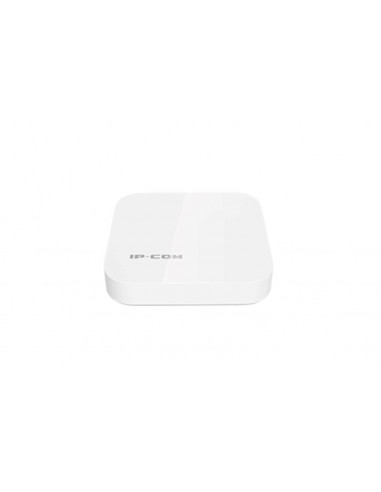 IP-COM EW9+EP9X2 AC1200 Enterprise Mesh Wi-Fi System, dual band