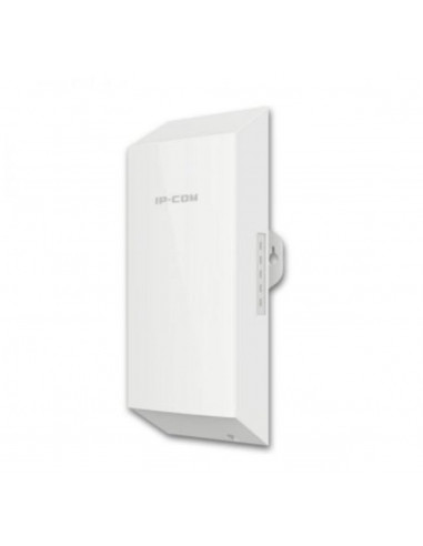 IP-COM 5GHz 2km Point to Point Outdoor CPE, 5GHz 11n 300Mbps