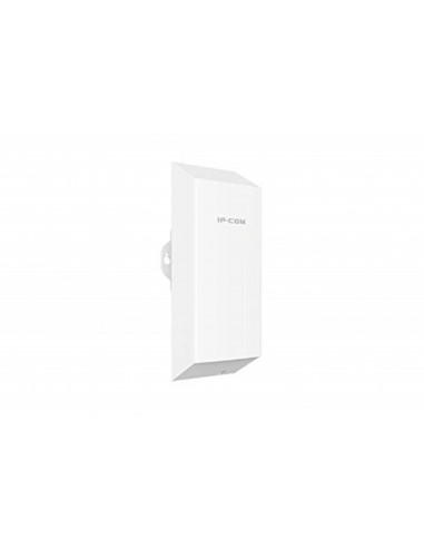IP-COM 2.4GHZ 8DBI OUTDOOR CPE CPE3, 2.4GHz 11n 300Mbps, IEEE