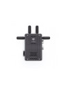 CP.RN.00000180.01,Transmitator Video DJI Ronin 4D