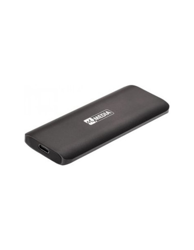 69283,SSD Verbatim MyMedia 3.2 Gen 2 128GB 2.5" "69283"