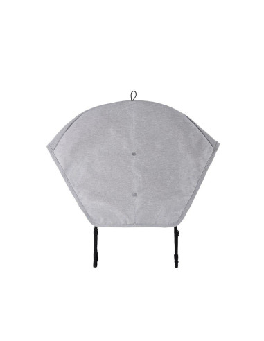 EA10005,Protectie Solara Carucior