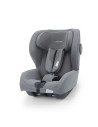 TN-89035310050,Scaun Auto i-Size Kio Prime Silent Grey