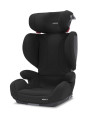 TN-89041250050,Scaun Auto cu Isofix Mako 2 Core Deep Black
