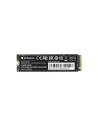 49374,SSD Verbatim Vi3000 PCle NVMe 512GB M.2 "49374"