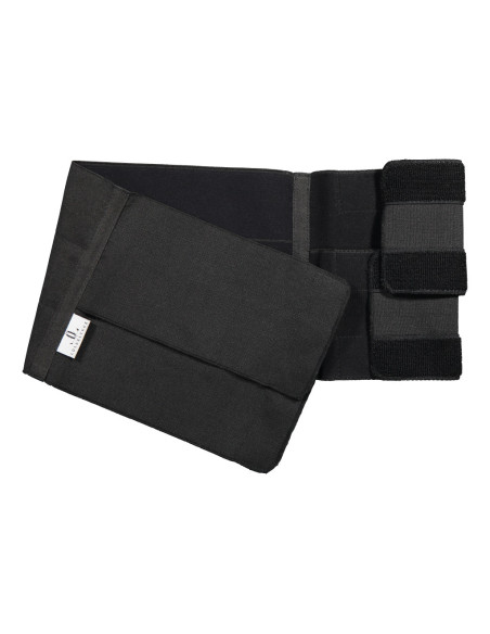 TN-CJ-CORL,Centura Modelatoare Postnatala Lola&Lykke® Marimea L
