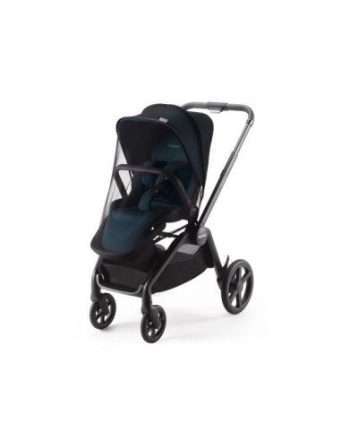 TN-89270290070,Protectie Insecte Scaun Carucior Sadena/Celona