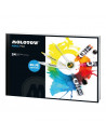 Aqua Pads 20 x 19,5 cm,MLW512