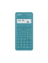 Calculator stiintific Casio FX-220 Plus, 181 functii, albastru Calculator stiintific Casio FX-220 Plus, 181 functii, albastru