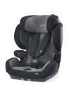 TN-88042170050,Scaun Auto cu Isofix Tian Core Carbon Black 9 - 36 kg