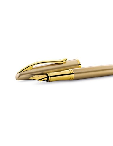 Stilou Pelikan Jazz Noble elegance P36, Auriu