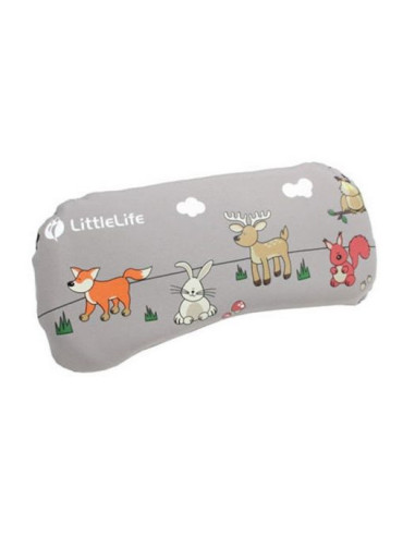L10670,Pernuta de Schimb pentru Rucsac Transport Littlelife